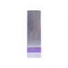 Mercedes-Benz Vip Club Addictive Oriental EDT 100ML/M 1134