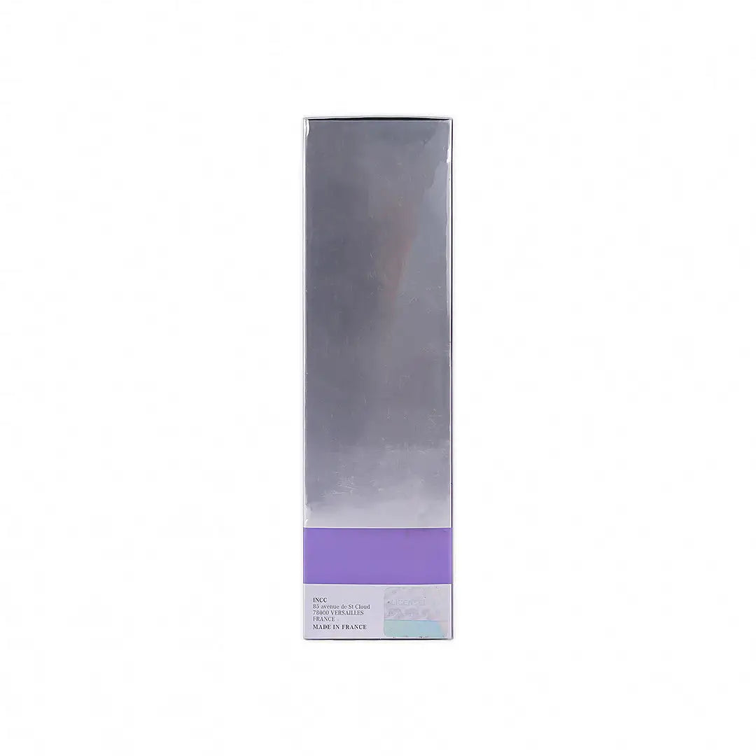 Mercedes-Benz Vip Club Addictive Oriental EDT 100ML/M 1134
