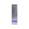 Mercedes-Benz Vip Club Addictive Oriental EDT 100ML/M 1134