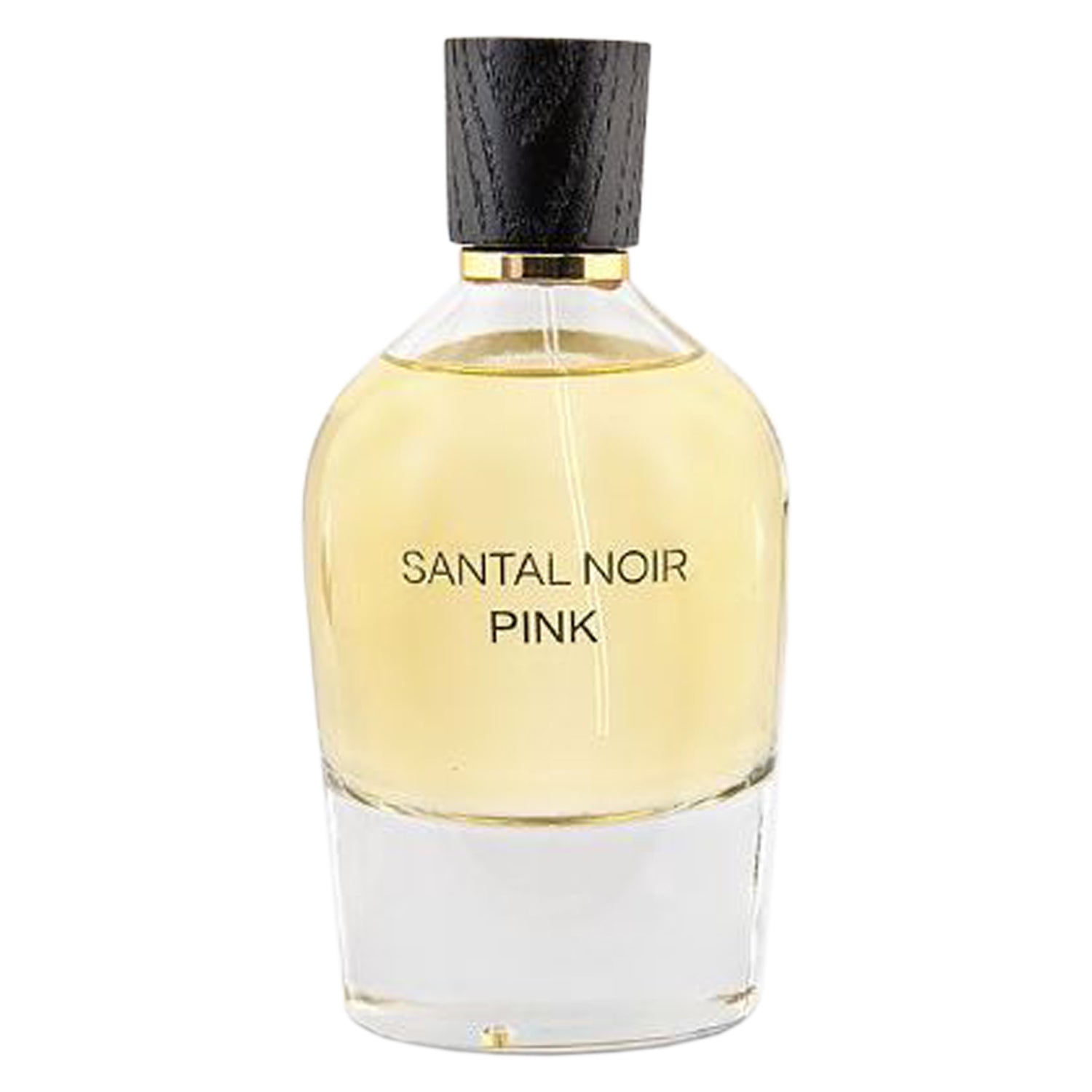 Marco Valentino Santal Noir Pink Edp 110ml/U 1009