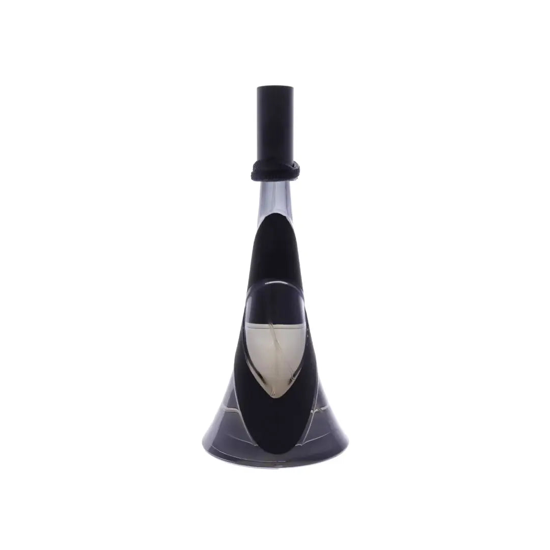 Rebl Fleur Love Always By Rihanna EDT 100ML/W
