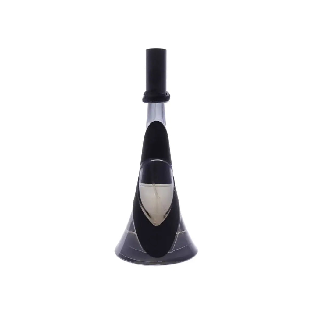 Rebl Fleur Love Always By Rihanna EDT 100ML/W