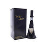 Rebl Fleur Love Always By Rihanna EDT 100ML/W