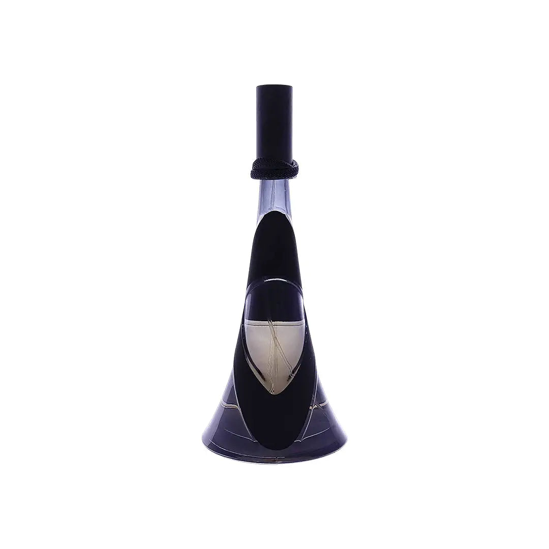 52596-Rebl Fleur Love Always By Rihanna EDT 100ML/W 4706
