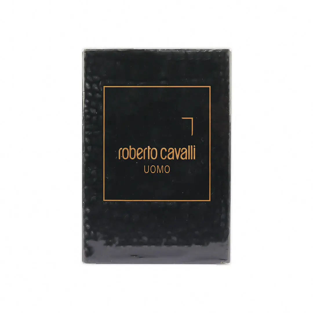 Roberto Cavalli Uomo EDT 100ML/M 3952