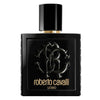 Roberto Cavalli Uomo Edt 100ml/M 3952