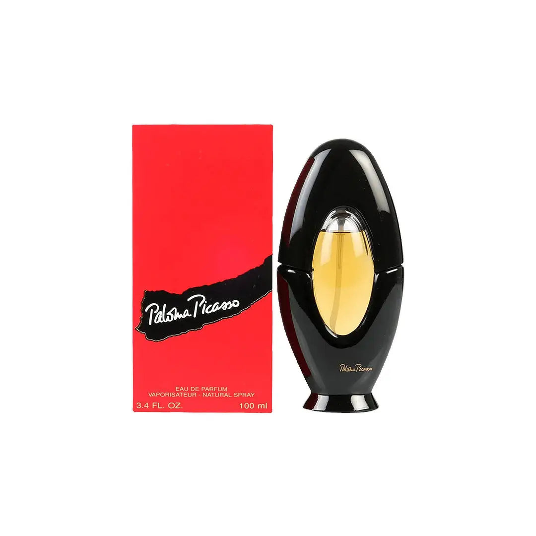 52599-Paloma Picasso EDP 100ML +1