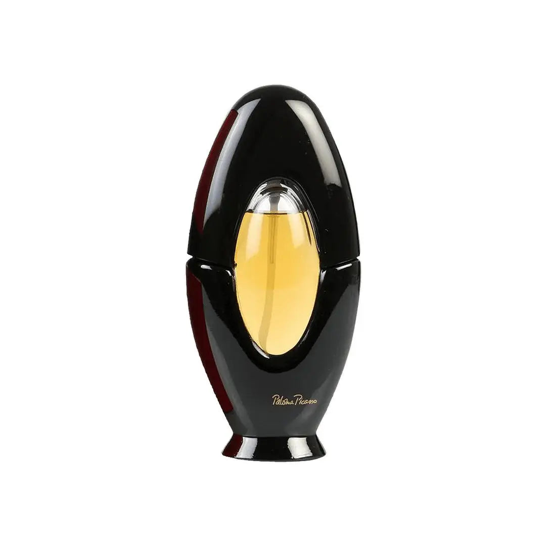 52599-Paloma Picasso EDP 100ML
