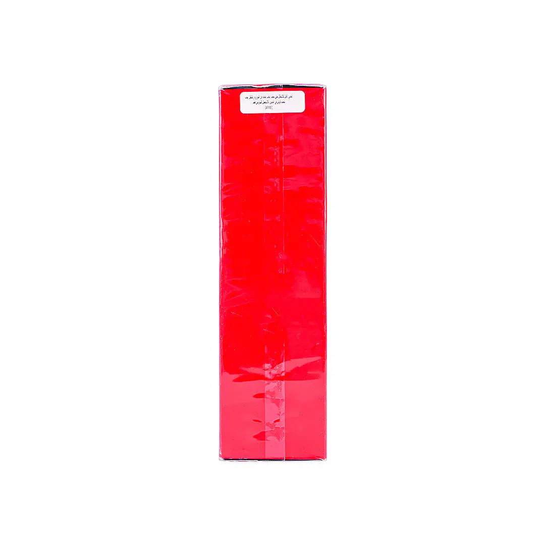 Paloma Picasso EDP 100ML/W 0192