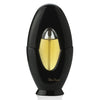 Paloma Picasso EDP 100ML/W 0192