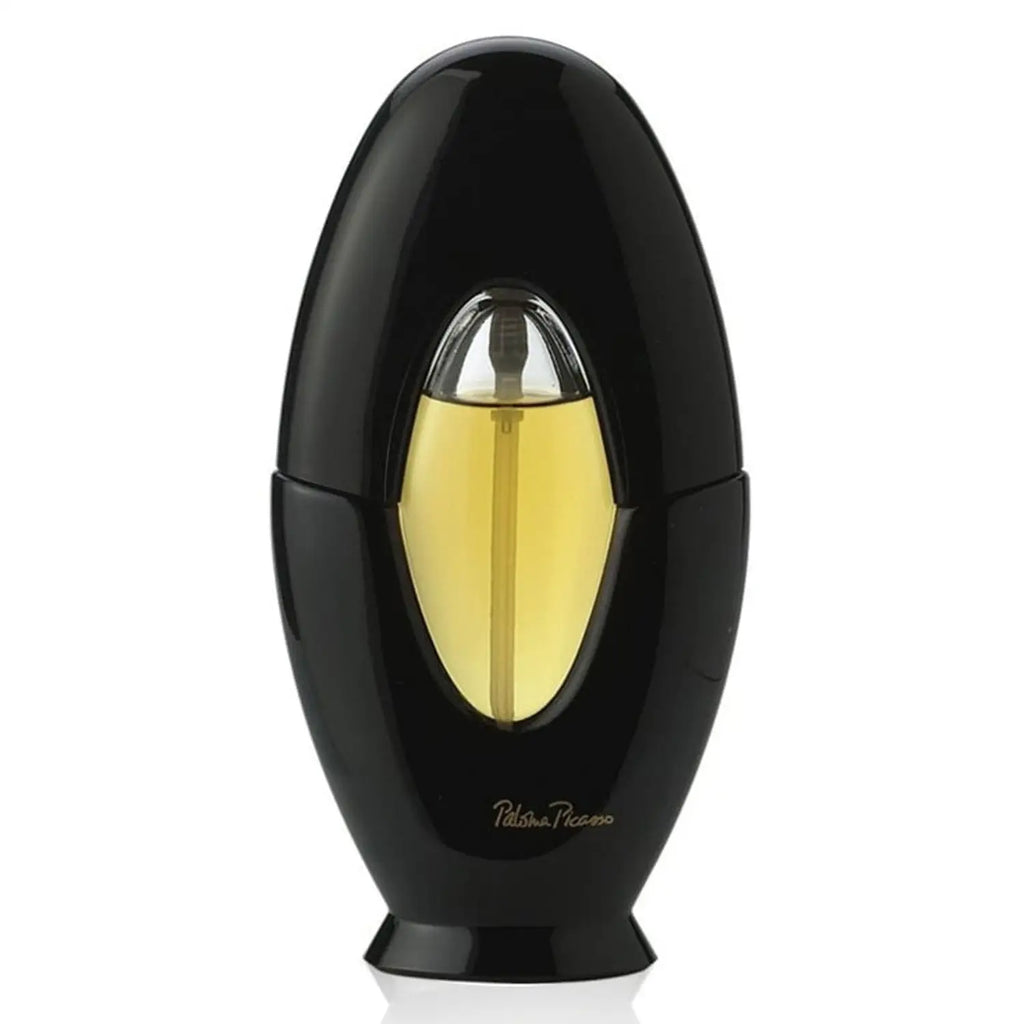 Paloma Picasso EDP 100ML/W 0192