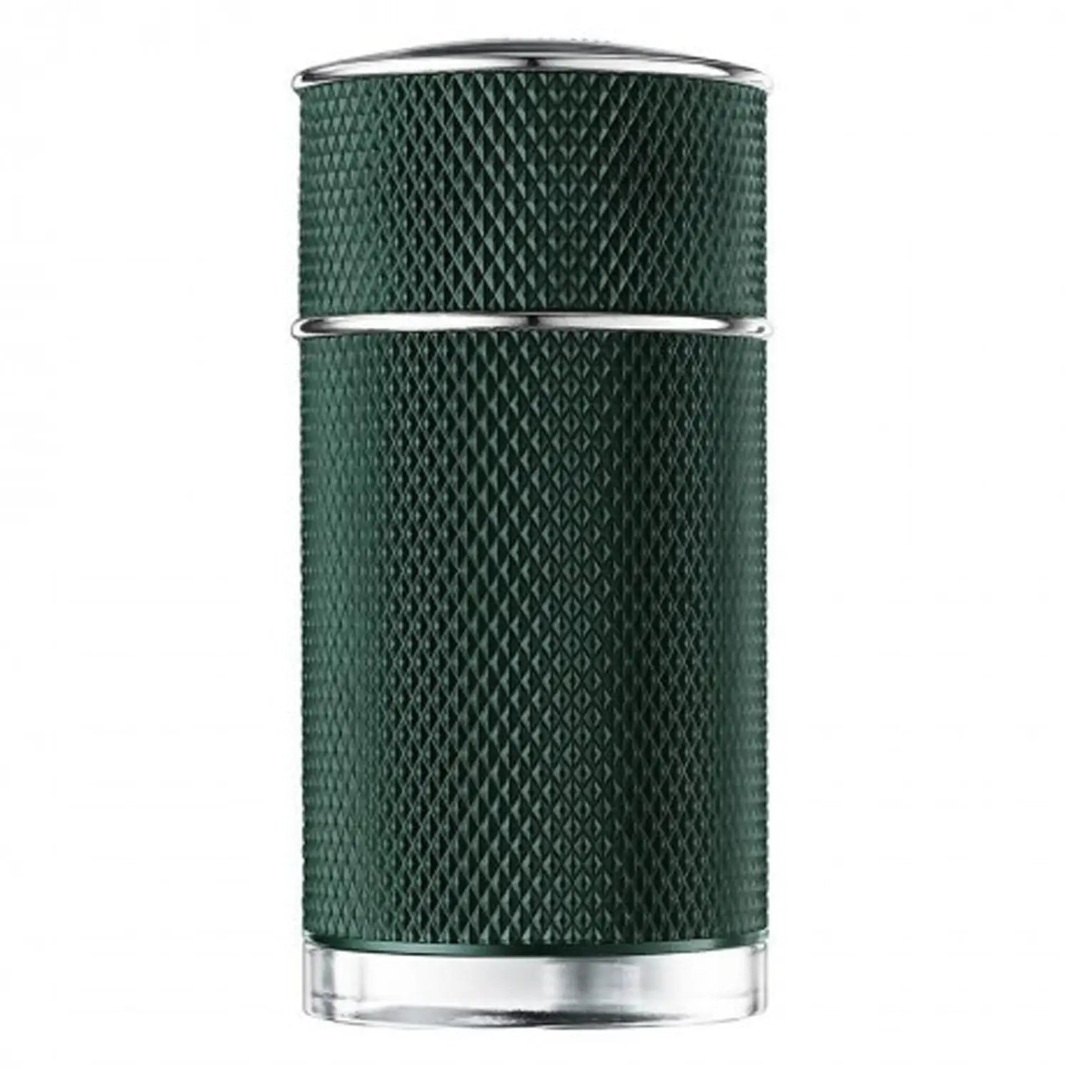 Dunhill Icon Racing EDP For Men 100ML 6406