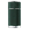 Dunhill Icon Racing EDP For Men 100ML 6406