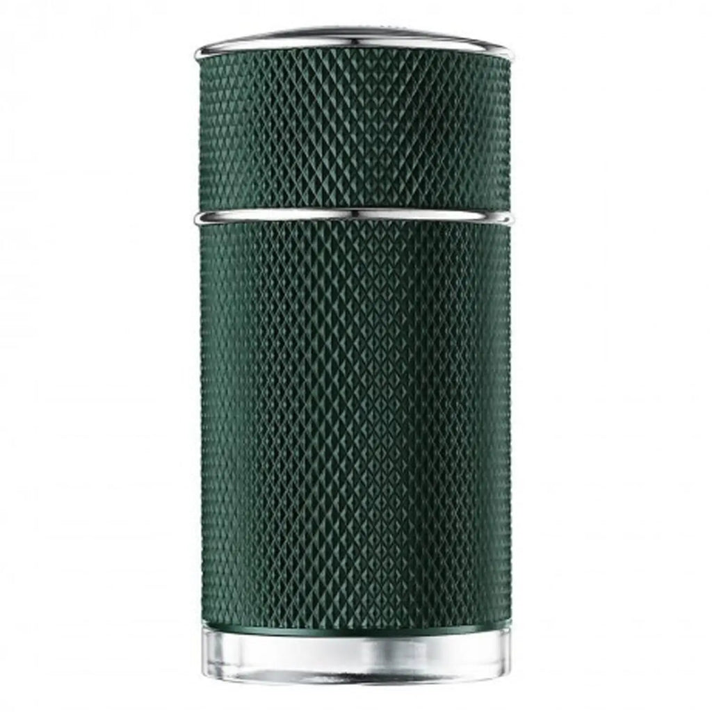 Dunhill Icon Racing EDP For Men 100ML 6406