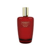 The Merchant Of Venice Red Potion Hair Mist 100ML