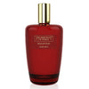 The Merchant Of Venice Red Potion Hair Mist 100ml 91280