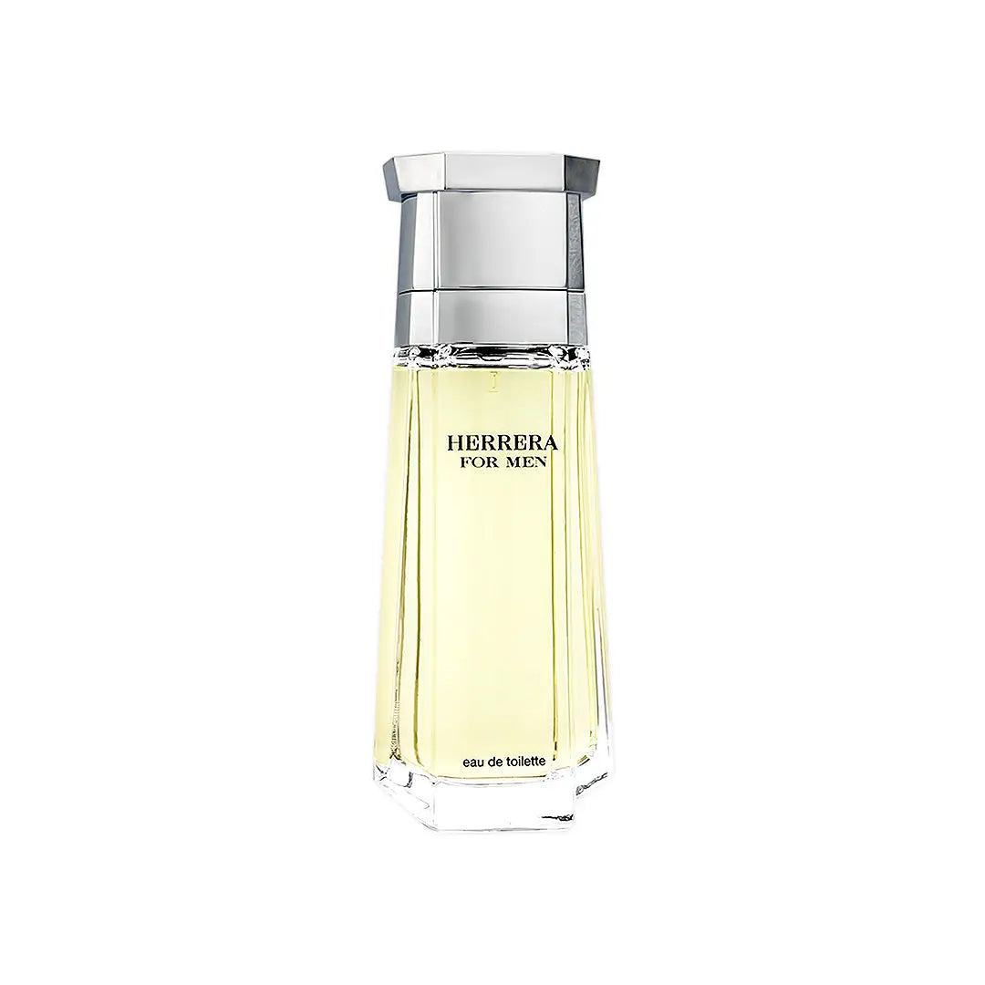 52602-Carolina Herrera For Men EDT 100ML