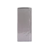 Carolina Herrera 212 Men Nyc EDT 100ML +2
