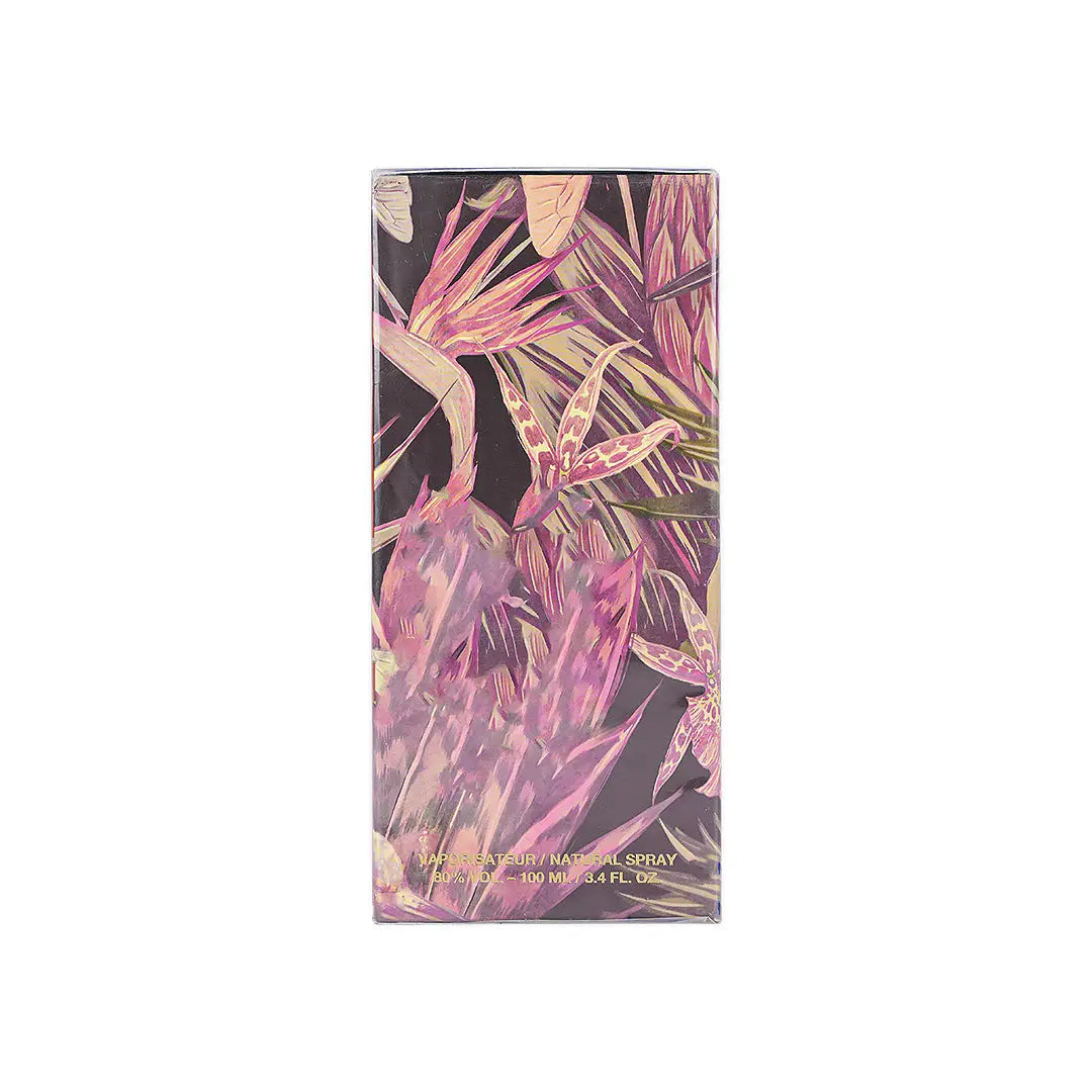 مجموعة وودز تايملس ساندز أو دو برفيوم 100 مل/أو 0584