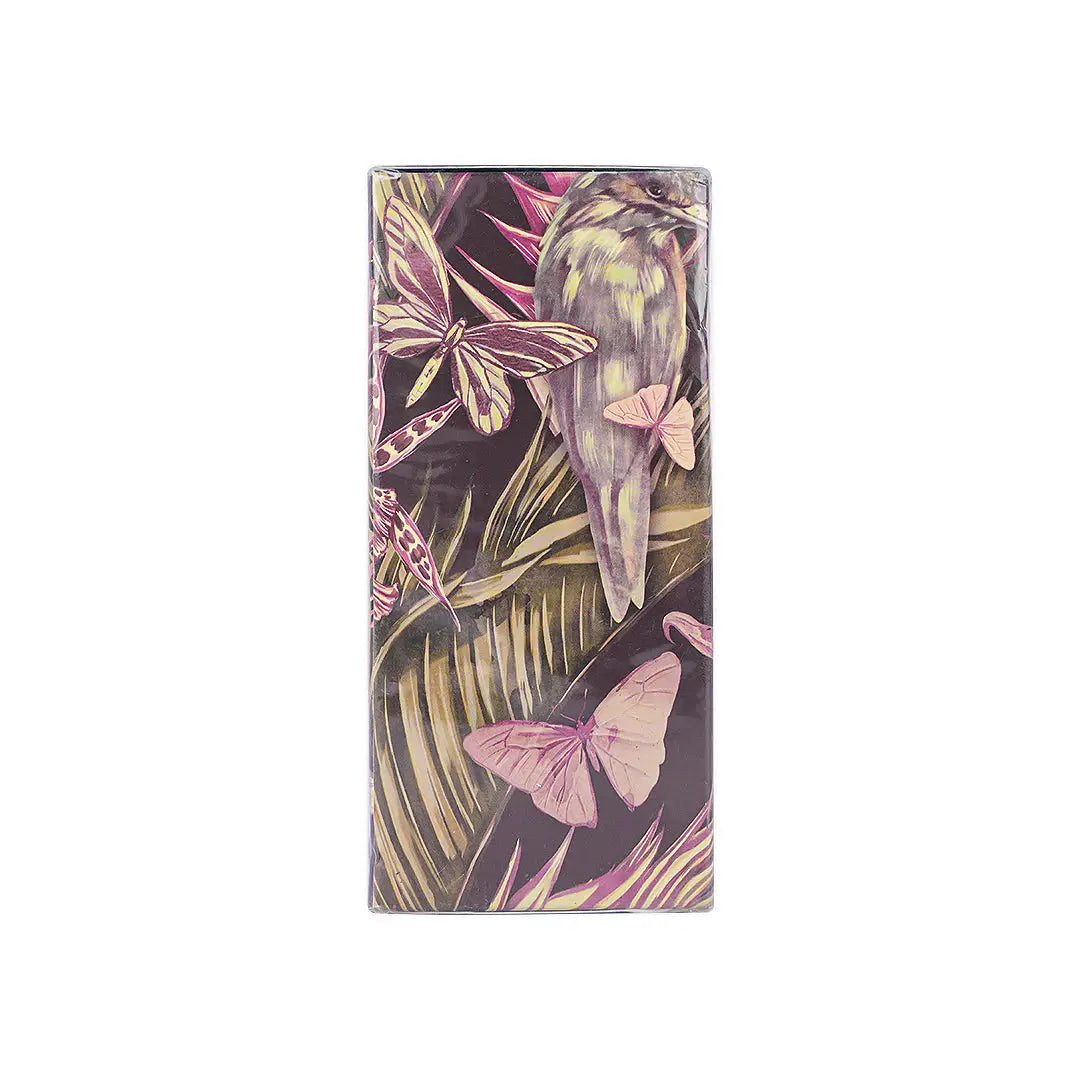 مجموعة وودز تايملس ساندز أو دو برفيوم 100 مل/أو 0584