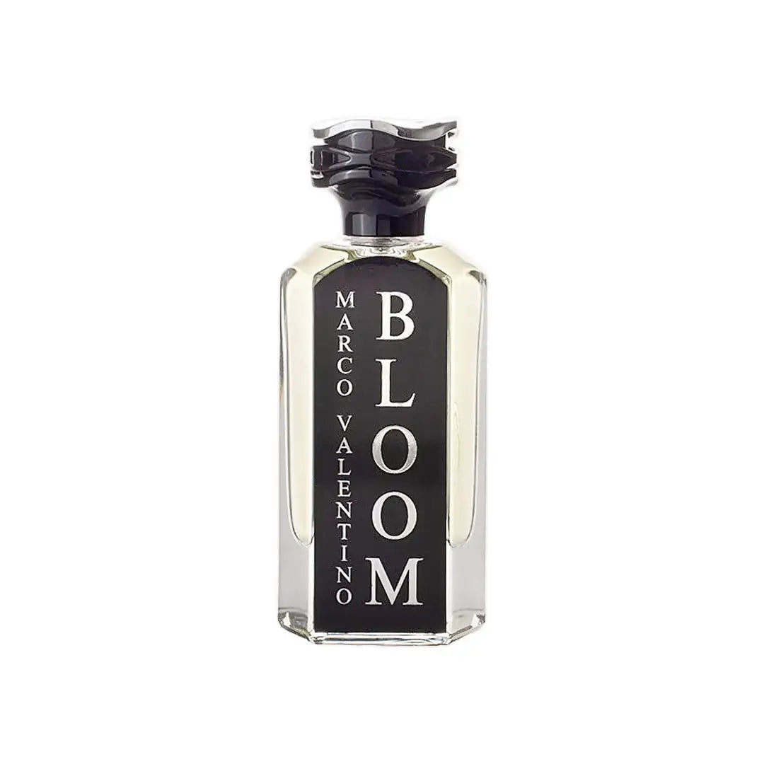 52605-Marco Valentino Bloom EDP 100ML