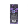 Marco Valentino Bloom EDP 100ML