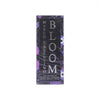 Marco Valentino Bloom EDP 100ML