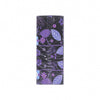 Marco Valentino Bloom EDP 100ML