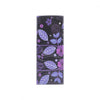 Marco Valentino Bloom EDP 100ML
