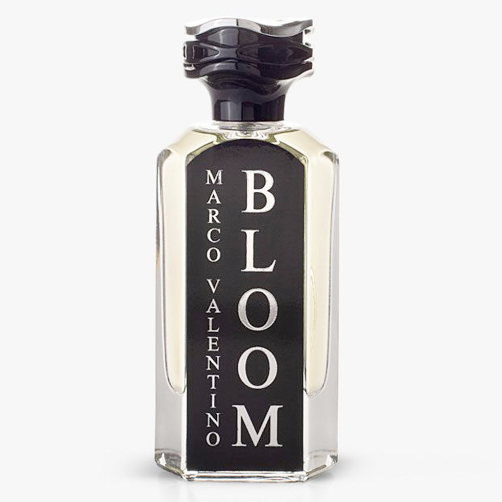 Marco Valentino Bloom Edp 100ml/U 1466