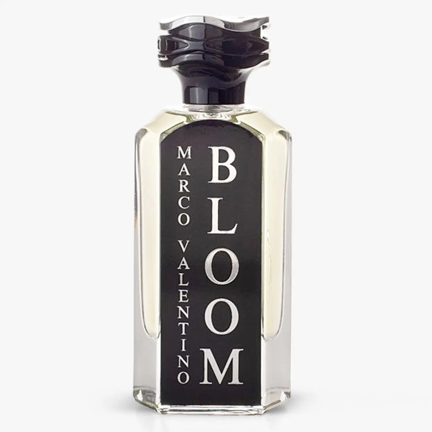 Marco Valentino Bloom EDP 100ML/U 1466