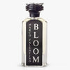 Marco Valentino Bloom EDP 100ML/U 1466