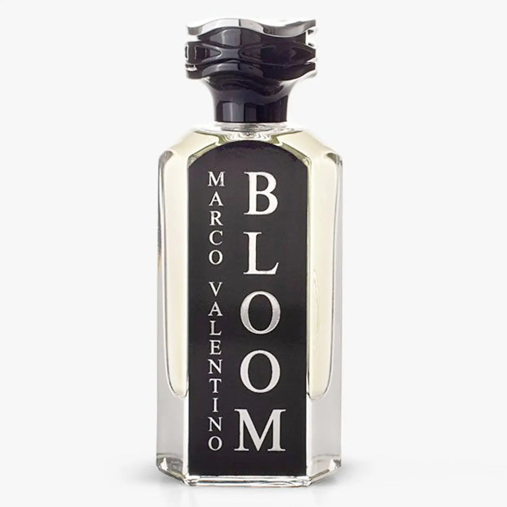 Marco Valentino Bloom EDP 100ML/U 1466
