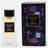 Marco Valentino Bloom Gold Edp 80ml/U 7751