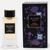 Marco Valentino Bloom Gold EDP 80ML/U 7751