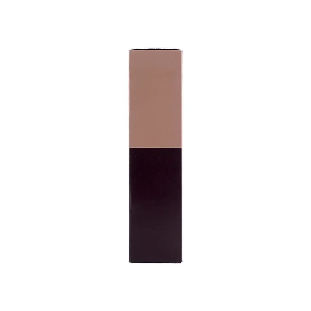 Issey Miyake L Eau D Issey Wood&Wood EDP 50ML +5