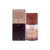 Issey Miyake L Eau D Issey Wood&Wood EDP 50ML +7