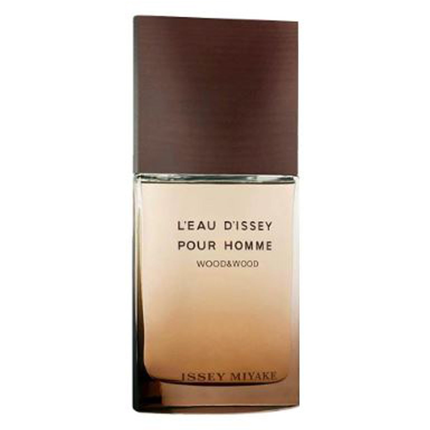 Issey Miyake L Eau D Issey Wood&Wood Edp 50ml/M 9757