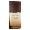 Issey Miyake L Eau D Issey Wood&Wood EDP 50ML/M 9757