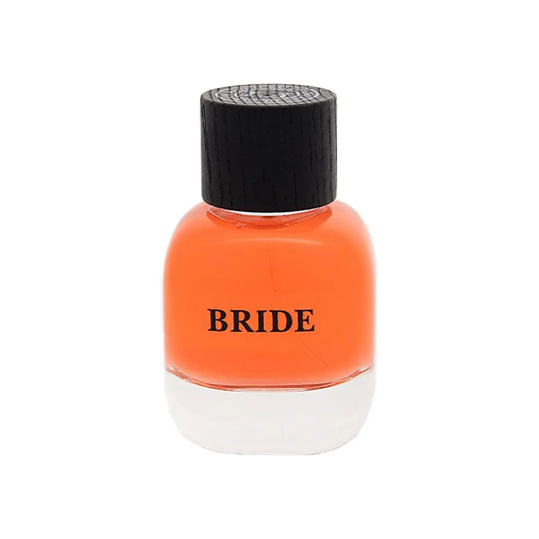 52609-Marco Valentino Bride EDP 100ML