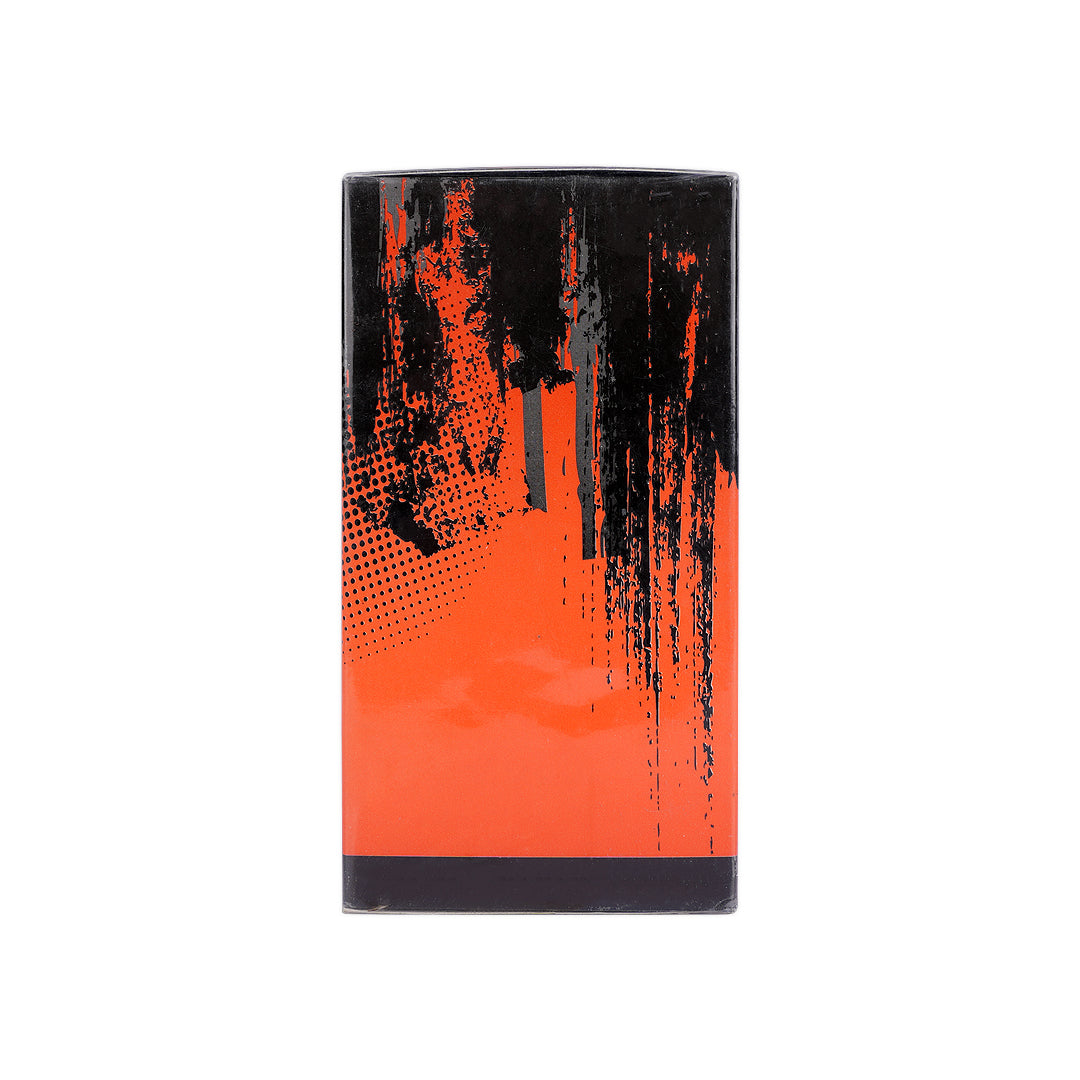 Marco Valentino Bride EDP 100ML