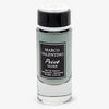 Marco Valentino Prive Silver EDP 70ML/U 4459