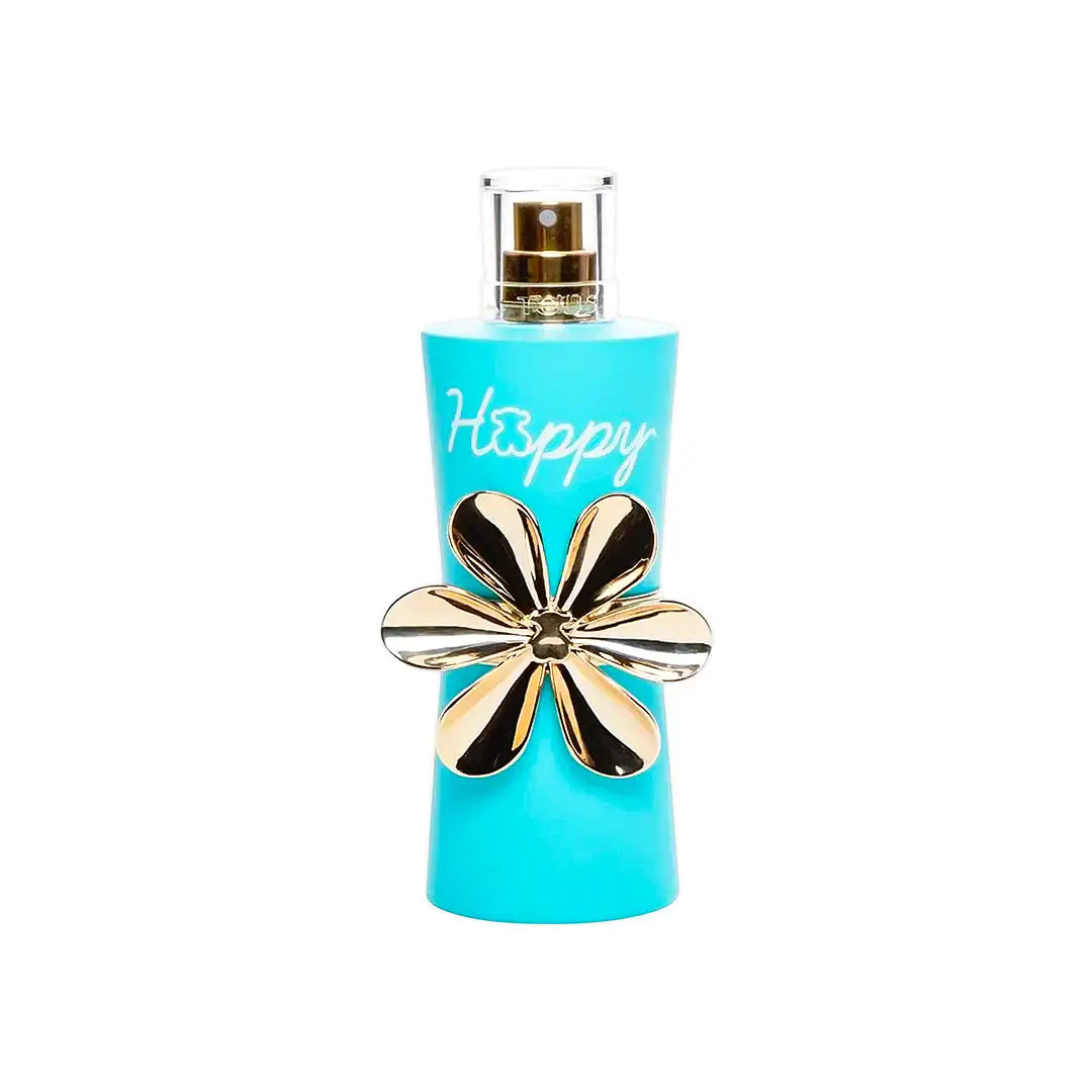 52611-Tous Happy Moments EDT 90ML