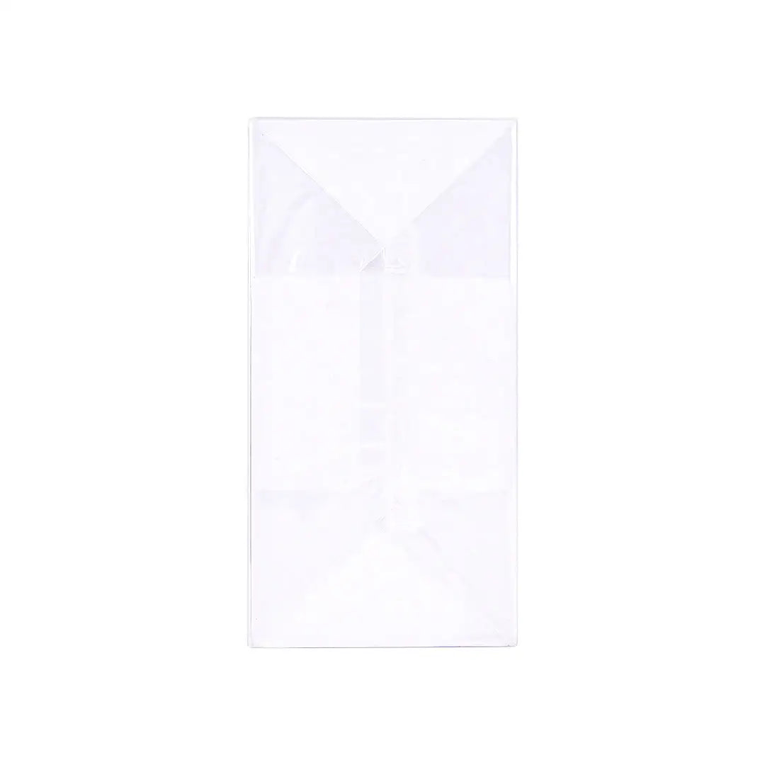 Tous Happy Moments EDT 90ML/W 1230