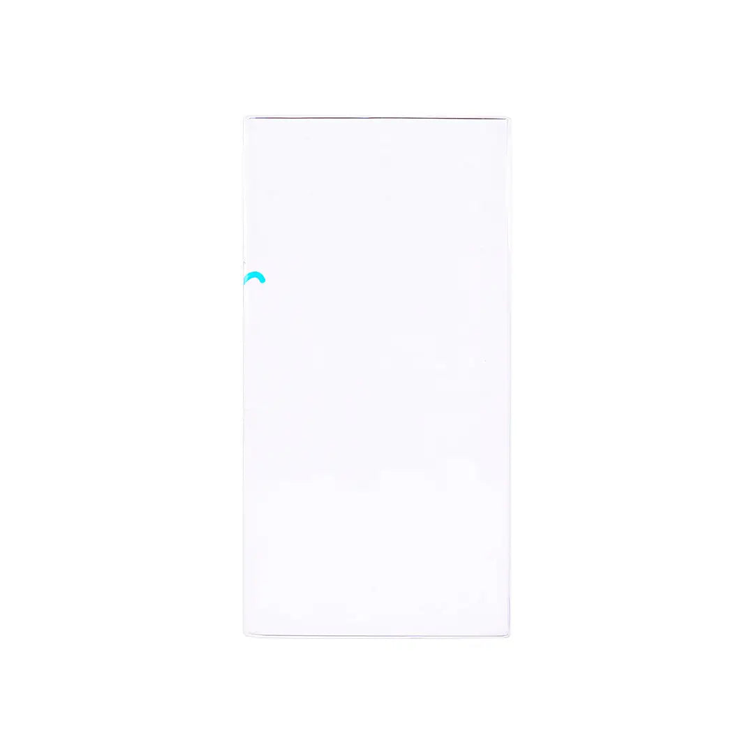 Tous Happy Moments EDT 90ML/W 1230