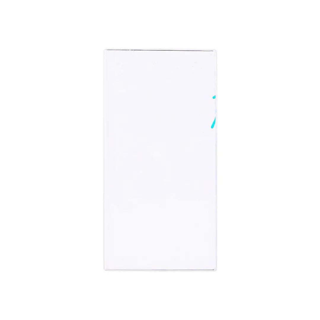 Tous Happy Moments EDT 90ML/W 1230