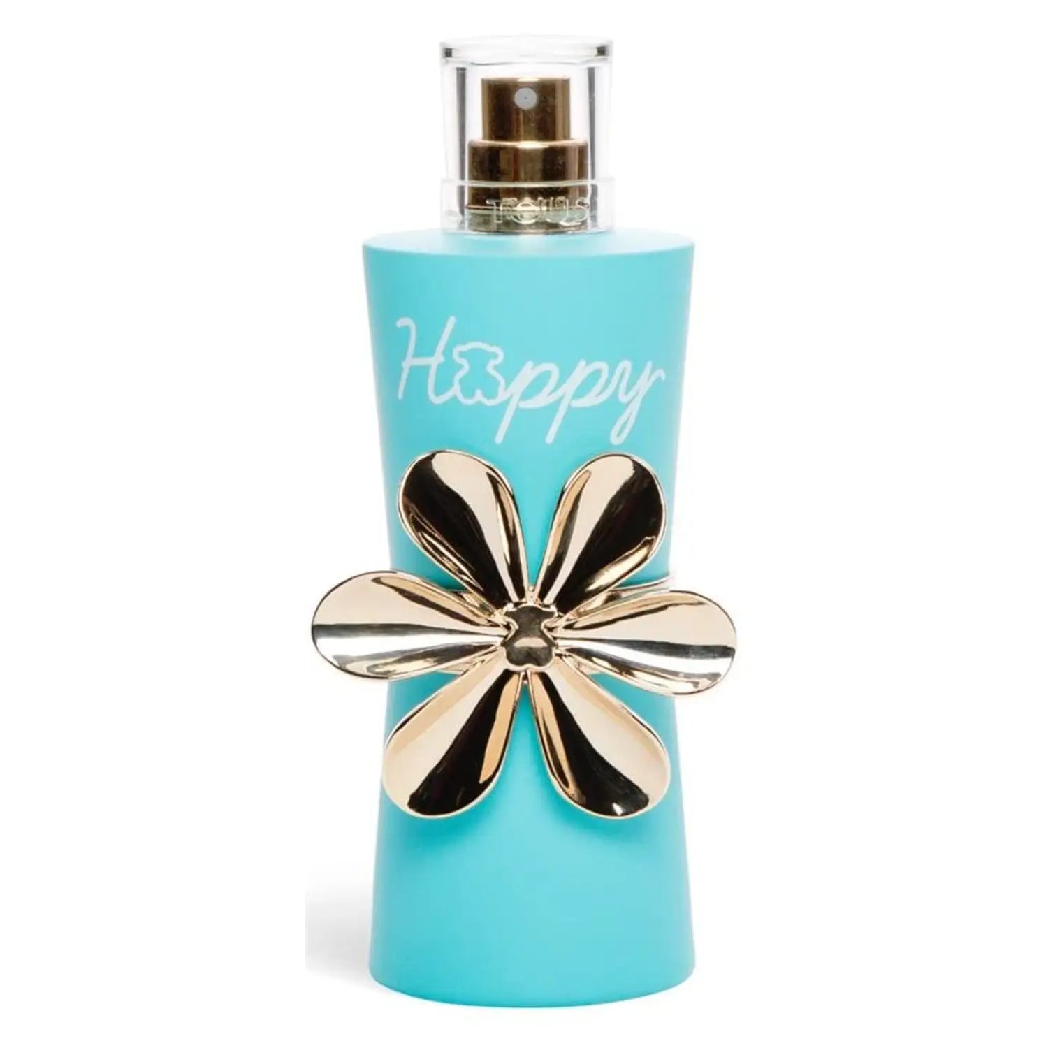 Tous Happy Moments EDT 90ML/W 1230