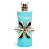 Tous Happy Moments EDT 90ML/W 1230
