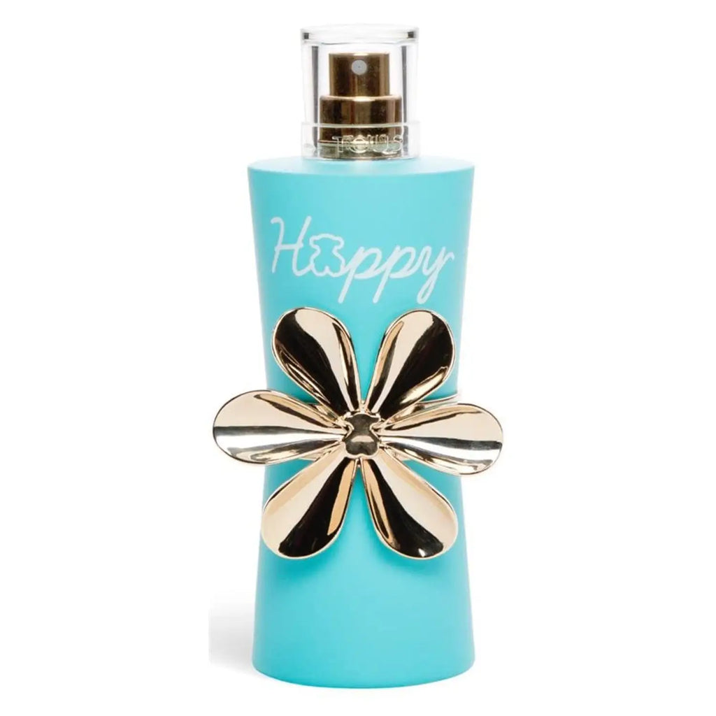 Tous Happy Moments EDT 90ML/W 1230