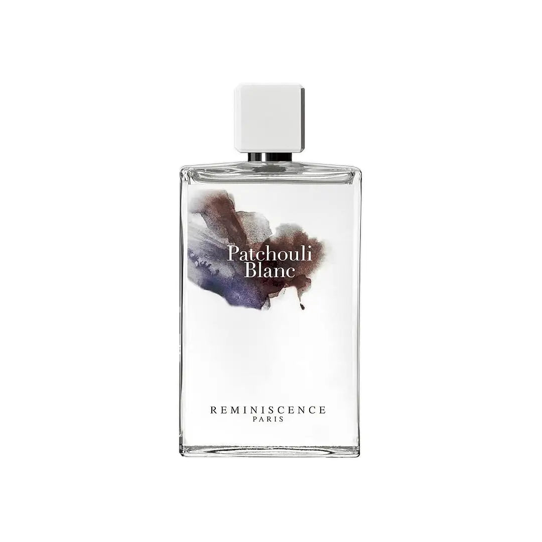 52612-Reminiscence Patchouli Blanc EDP 100ML